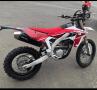 N�hled 3