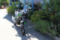 N�hled 2