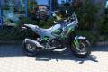 N�hled 4