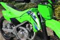 N�hled 2