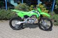 N�hled 3