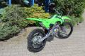 N�hled 4