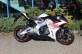 N�hled 3