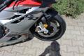 N�hled 4