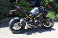 N�hled 3
