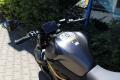 N�hled 4