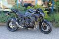 N�hled 2
