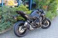 N�hled 3