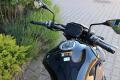 N�hled 4