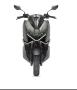 N�hled 4