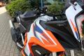 N�hled 2