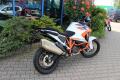 N�hled 4