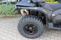 N�hled 4