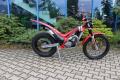 N�hled 2