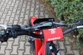 N�hled 3