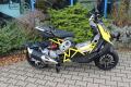 N�hled 2