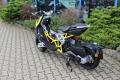 N�hled 4