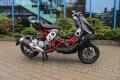 N�hled 3