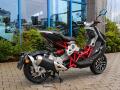 N�hled 4