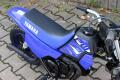 N�hled 2