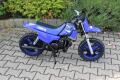 N�hled 3