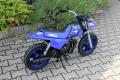 N�hled 4