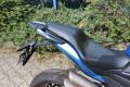 N�hled 4