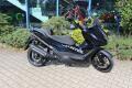 N�hled 4