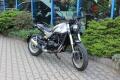 N�hled 2