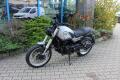 N�hled 4