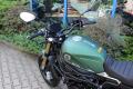 N�hled 3