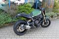 N�hled 4