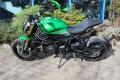 N�hled 2