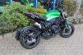 N�hled 4