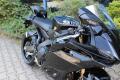 N�hled 2