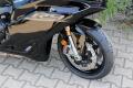 N�hled 3