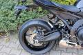 N�hled 4
