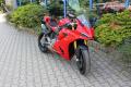 Ducati Panigale V2 Panigale V2S 896 2025 SKLADEM