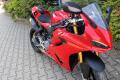 N�hled 2