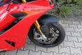 N�hled 4
