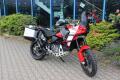 N�hled 2
