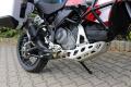 N�hled 3