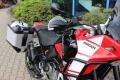 N�hled 4