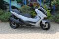 N�hled 3
