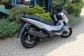 N�hled 4