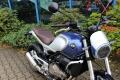 N�hled 2
