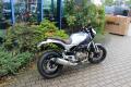 N�hled 4