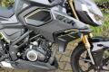 N�hled 3