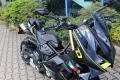 N�hled 2