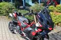 N�hled 2
